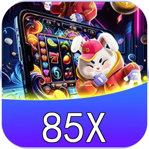 85X Cassino Online
